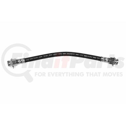 Sunsong 2203032 Brake Hydraulic Hose