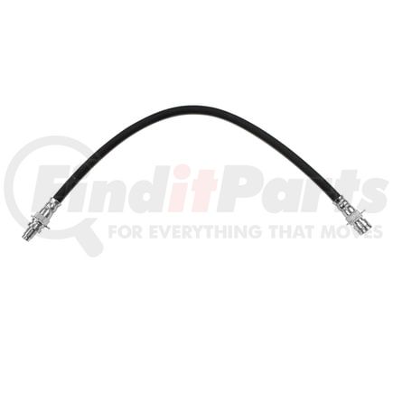 Sunsong 2203031 Brake Hydraulic Hose