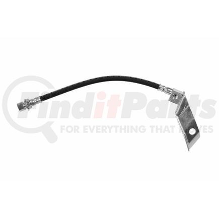 Sunsong 2203035 Brake Hydraulic Hose