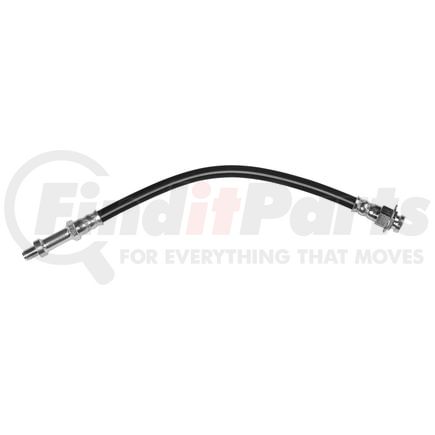 Sunsong 2203036 Brake Hydraulic Hose