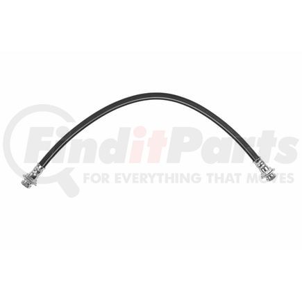 Sunsong 2203040 Brake Hydraulic Hose