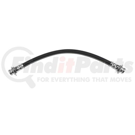 Sunsong 2203037 Brake Hydraulic Hose