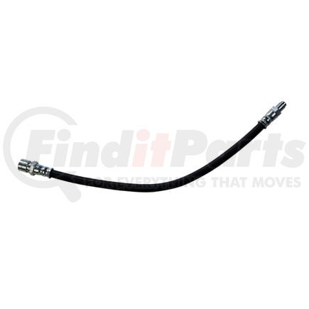 Sunsong 2203038 Brake Hydraulic Hose