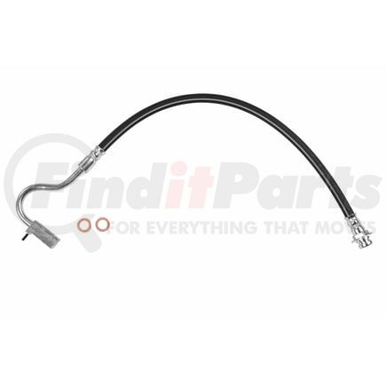 Sunsong 2203042 Brake Hydraulic Hose