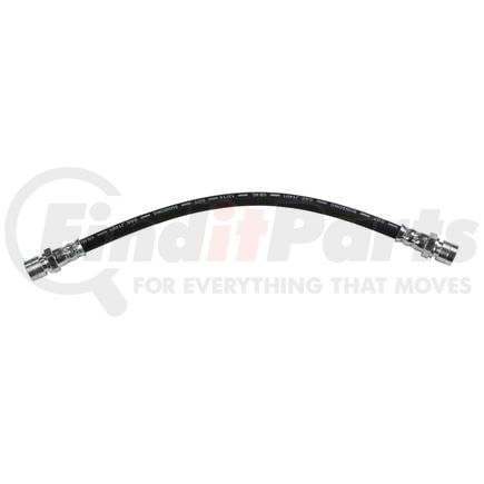 Sunsong 2203050 Brake Hydraulic Hose