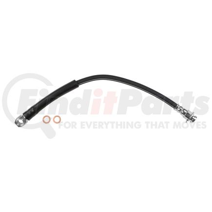 Sunsong 2203048 Brake Hydraulic Hose
