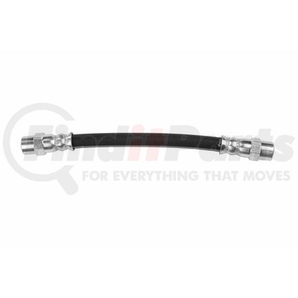 Sunsong 2203052 Brake Hydraulic Hose
