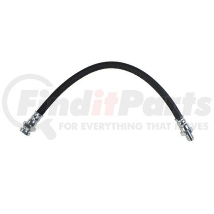 Sunsong 2203051 Brake Hydraulic Hose