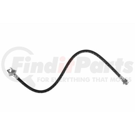 Sunsong 2203057 Brake Hydraulic Hose