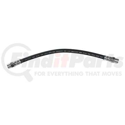 Sunsong 2203055 Brake Hydraulic Hose