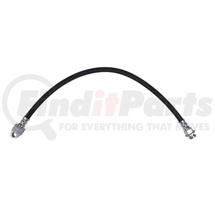 Sunsong 2203060 Brake Hydraulic Hose