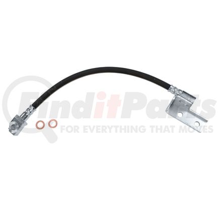 Sunsong 2203058 Brake Hydraulic Hose