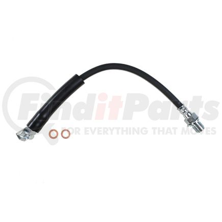 Sunsong 2203063 Brake Hydraulic Hose