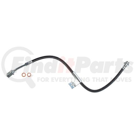 Sunsong 2203064 Brake Hydraulic Hose