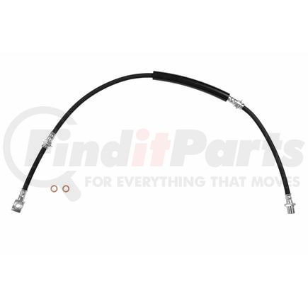 Sunsong 2203070 Brake Hydraulic Hose
