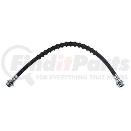 Sunsong 2203068 Brake Hydraulic Hose