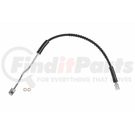 Sunsong 2203073 Brake Hydraulic Hose