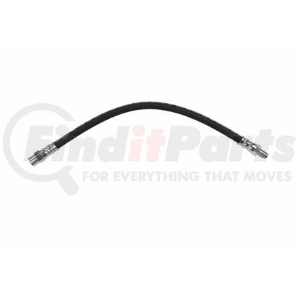 Sunsong 2203072 Brake Hydraulic Hose
