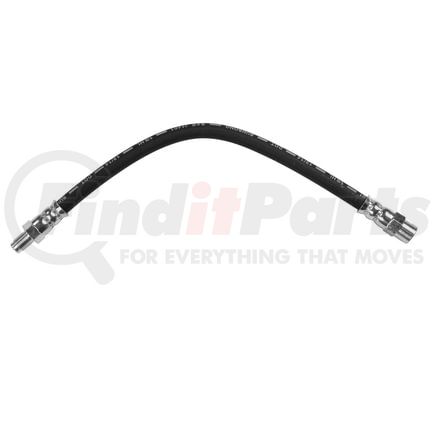 Sunsong 2203083 Brake Hydraulic Hose