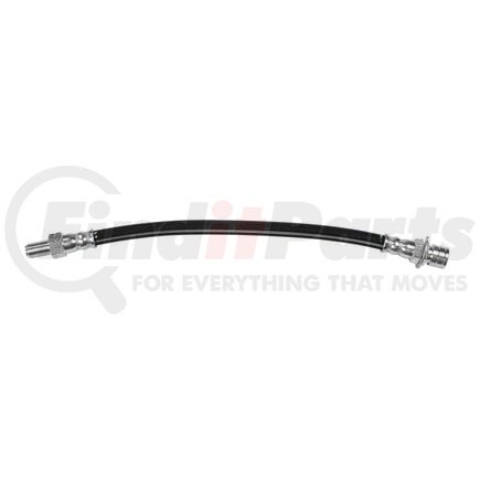 Sunsong 2203082 Brake Hydraulic Hose