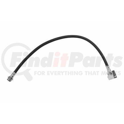 Sunsong 2203089 Brake Hydraulic Hose