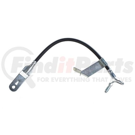 Sunsong 2203094 Brake Hydraulic Hose