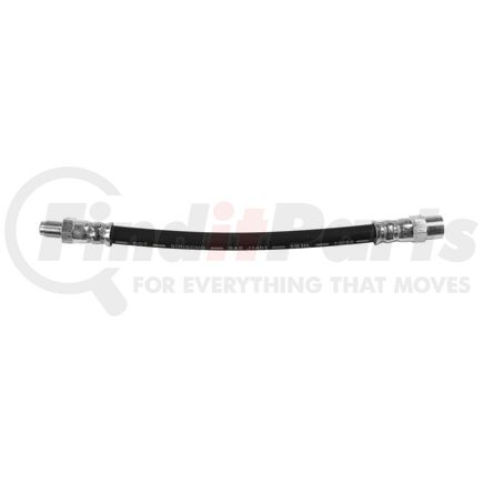 Sunsong 2203092 Brake Hydraulic Hose