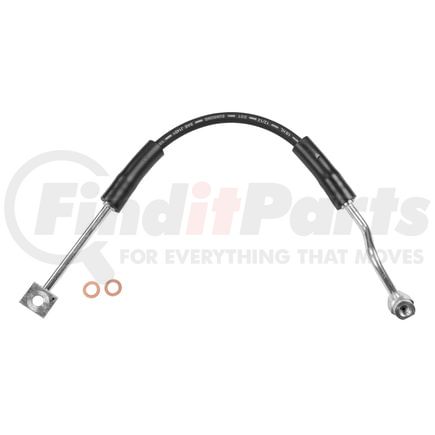 Sunsong 2203097 Brake Hydraulic Hose