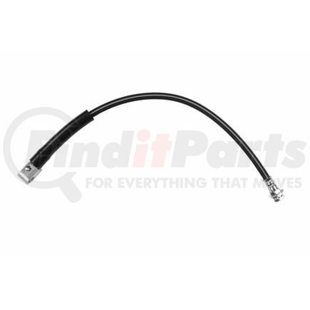 Sunsong 2203098 Brake Hydraulic Hose