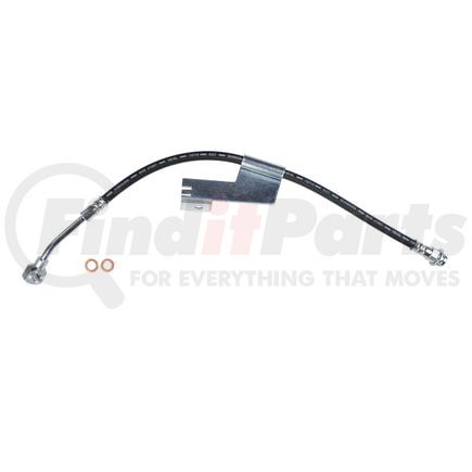 Sunsong 2203104 Brake Hydraulic Hose