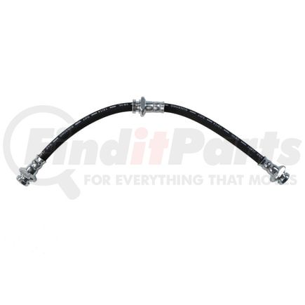 Sunsong 2203105 Brake Hydraulic Hose