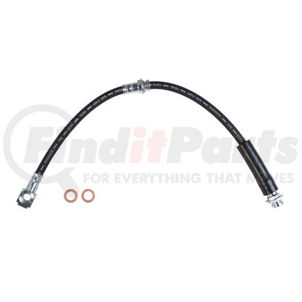Sunsong 2203113 Brake Hydraulic Hose