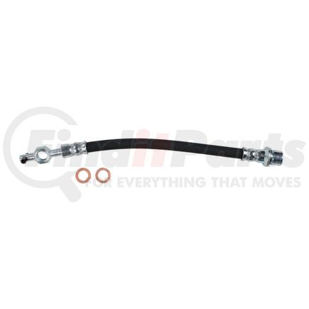 Sunsong 2203120 Brake Hydraulic Hose