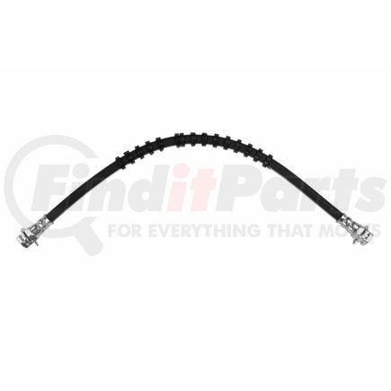 Sunsong 2203131 Brake Hydraulic Hose