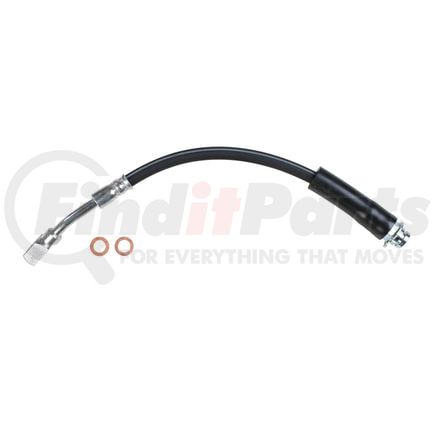 Sunsong 2203128 Brake Hydraulic Hose