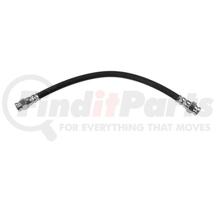 Sunsong 2203134 Brake Hydraulic Hose