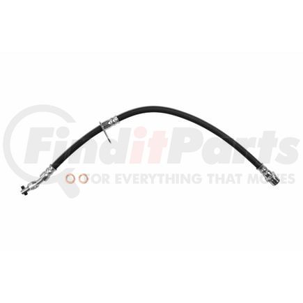 Sunsong 2203135 Brake Hydraulic Hose