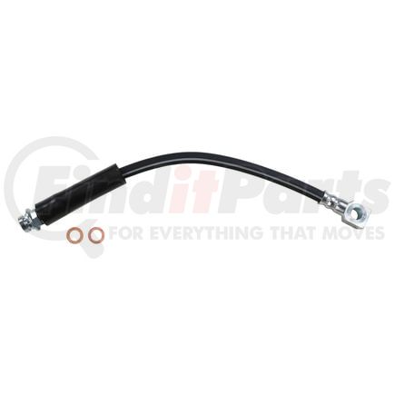 Sunsong 2203144 Brake Hydraulic Hose