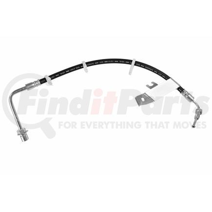 Sunsong 2203155 Brake Hydraulic Hose