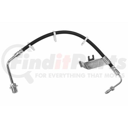 Sunsong 2203156 Brake Hydraulic Hose