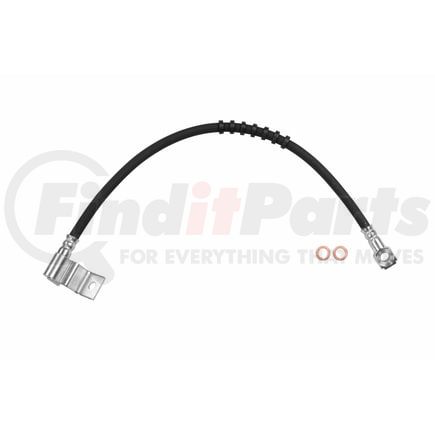 Sunsong 2203160 Brake Hydraulic Hose