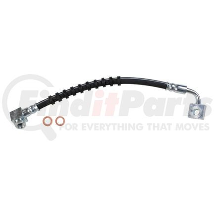 Sunsong 2203165 Brake Hydraulic Hose