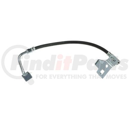 Sunsong 2203169 Brake Hydraulic Hose