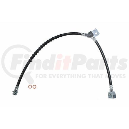 Sunsong 2203170 Brake Hydraulic Hose