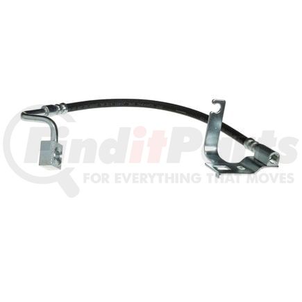 Sunsong 2203168 Brake Hydraulic Hose