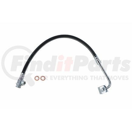 Sunsong 2203171 Brake Hydraulic Hose