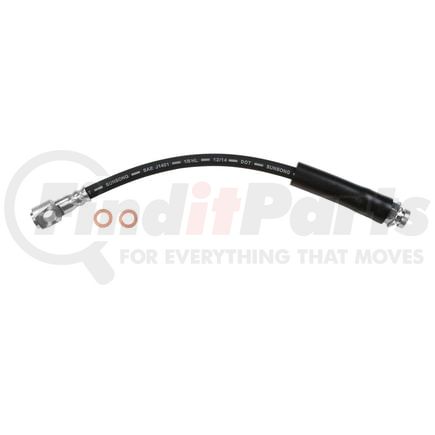 Sunsong 2203176 Brake Hydraulic Hose