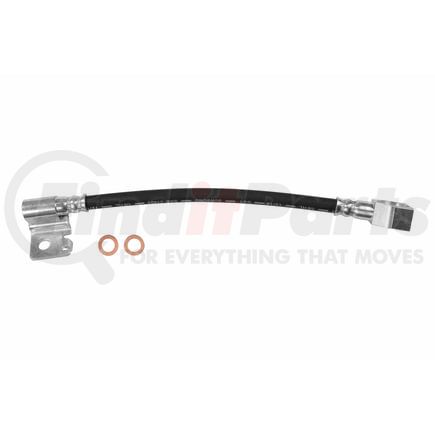 Sunsong 2203178 Brake Hydraulic Hose