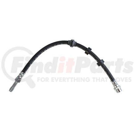 Sunsong 2203175 Brake Hydraulic Hose