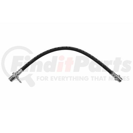 Sunsong 2203183 Brake Hydraulic Hose